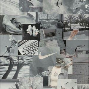 Meet your Posher, Alejandro